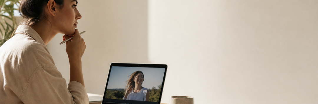 How to Test Video Hooks for Marketing Agency Clients