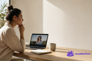 How to Test Video Hooks for Marketing Agency Clients