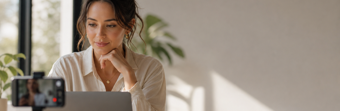 Best Video Hook Testing for Marketing Agencies in 2026