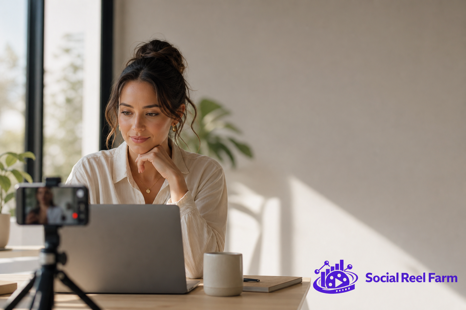 Best Video Hook Testing for Marketing Agencies in 2026