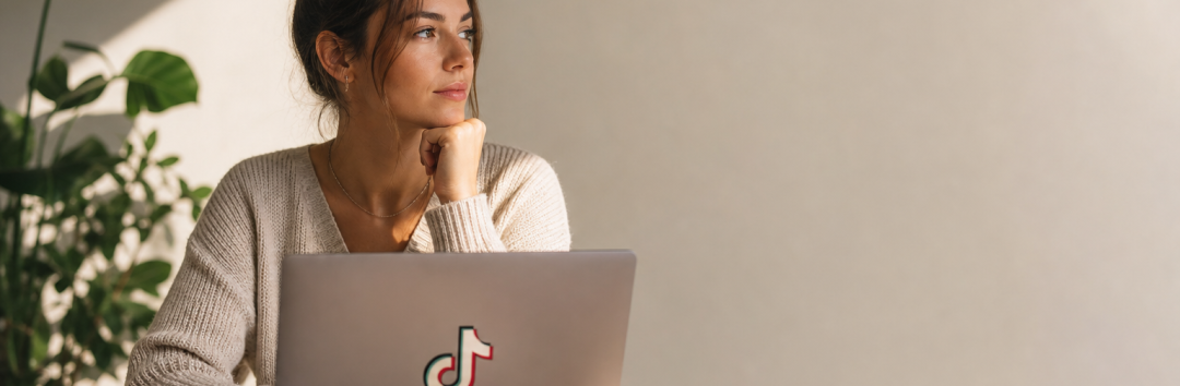 Social Reel Farm vs TokUpgrade for Affiliate Marketers: Which Is Better for TikTok Account Warm-Up?
