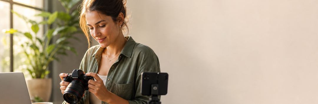 Best Video Hook Testing for Affiliate Marketers in 2026