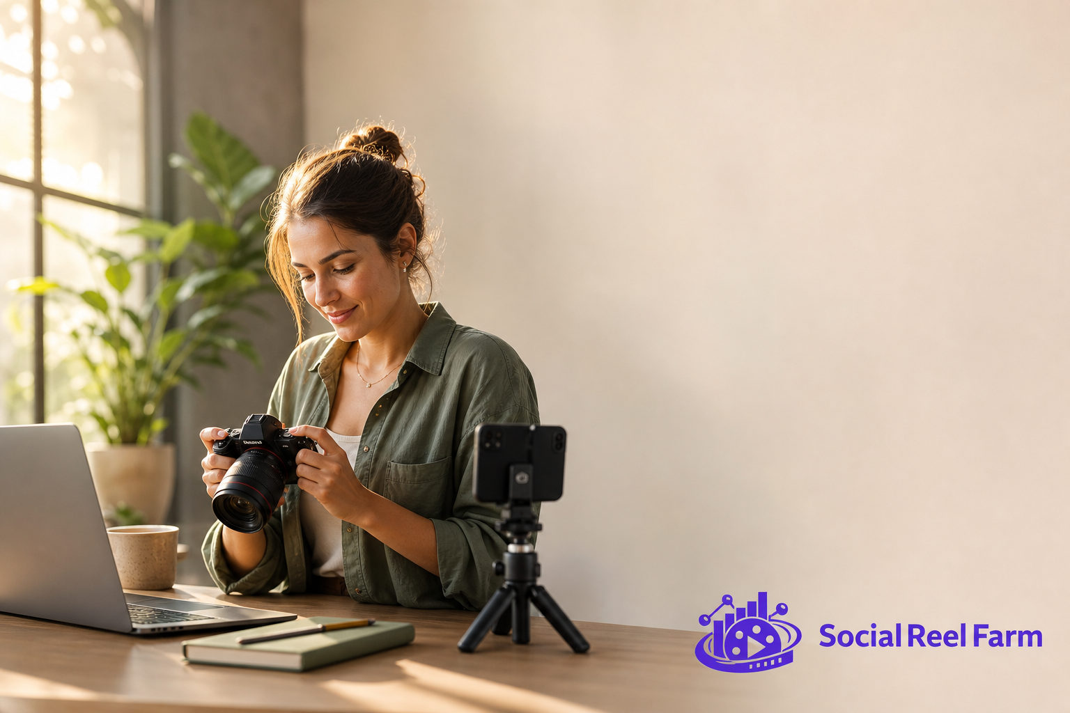 Best Video Hook Testing for Affiliate Marketers in 2026