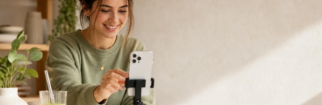 How to Test Video Hooks for Affiliate Marketing on TikTok and Reels