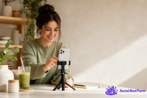 How to Test Video Hooks for Affiliate Marketing on TikTok and Reels