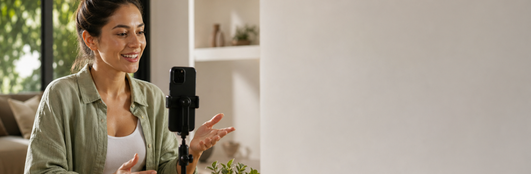 Social Reel Farm vs Viral Launch Hooks for Affiliate Marketers: Which Is Better for Short-Form Video Hook Testing?