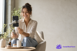 Best Done-for-You TikTok Posting for Ecommerce Brands in 2026