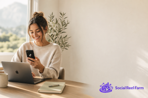 Best Done-for-You TikTok Posting for Course Creators in 2026