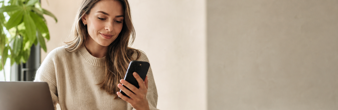 How to Manage Multiple TikTok Accounts for Your Ecommerce Brand