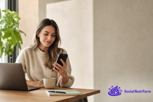 How to Manage Multiple TikTok Accounts for Your Ecommerce Brand