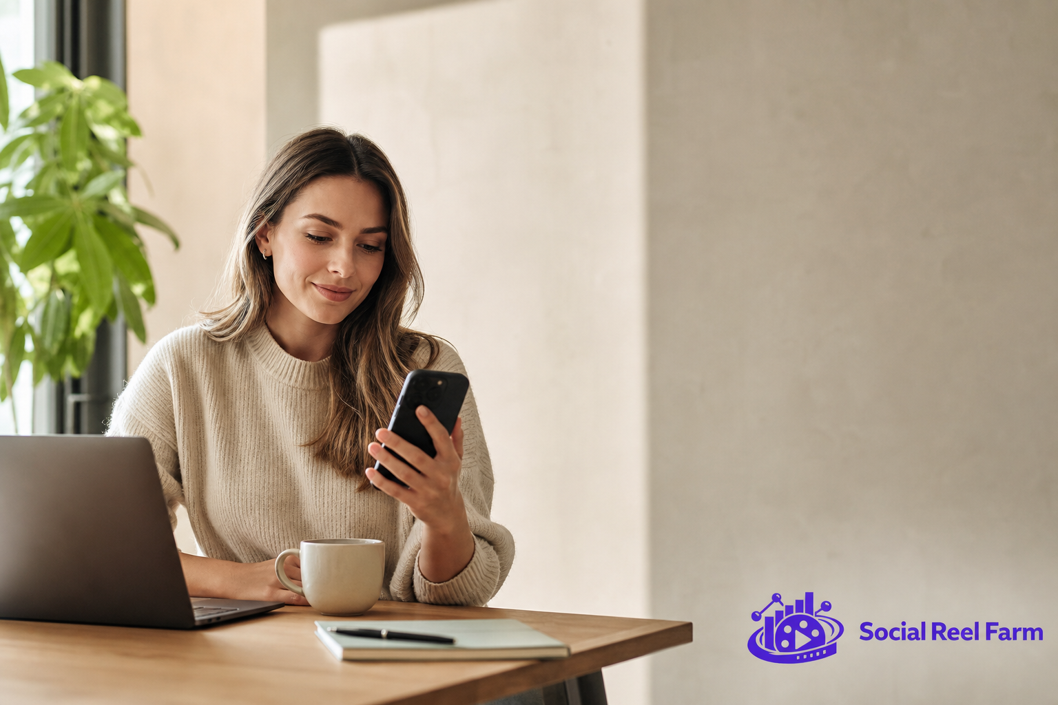 How to Manage Multiple TikTok Accounts for Your Ecommerce Brand