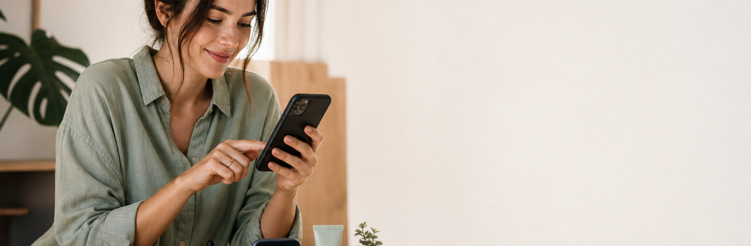Best Multi-Account TikTok Management for Ecommerce Brands in 2026