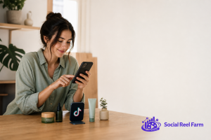 Best Multi-Account TikTok Management for Ecommerce Brands in 2026