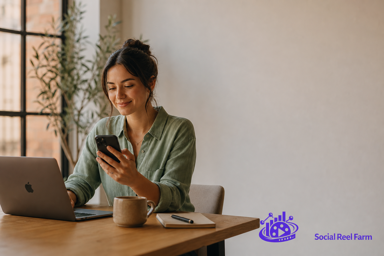Best Done-for-You TikTok Posting for Marketing Agencies in 2026