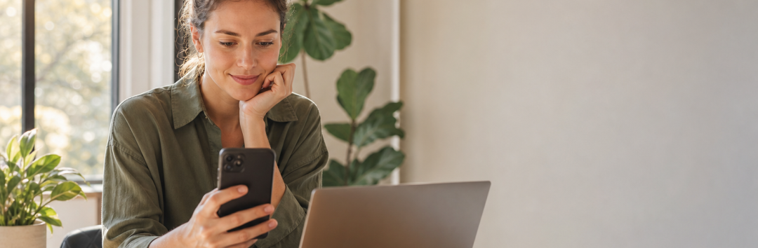 How to Choose Done-for-You TikTok Posting Services as a Marketing Agency