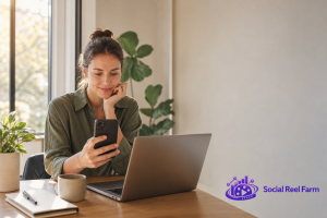 How to Choose Done-for-You TikTok Posting Services as a Marketing Agency