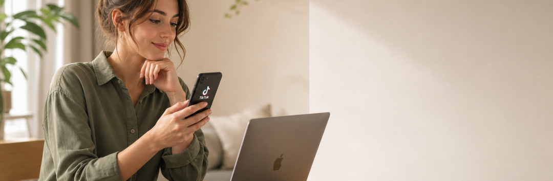 Best Multi-Account TikTok Management for Affiliate Marketers in 2026