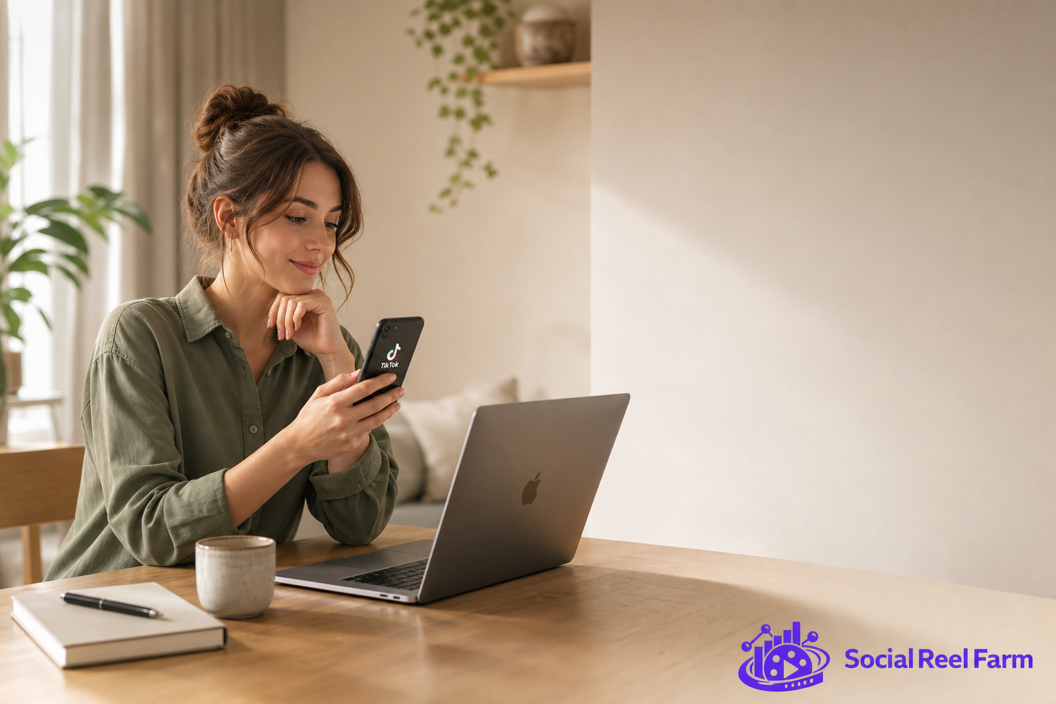 Best Multi-Account TikTok Management for Affiliate Marketers in 2026