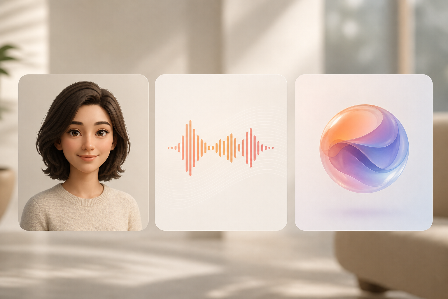 AI UGC tools comparison chart for course creators