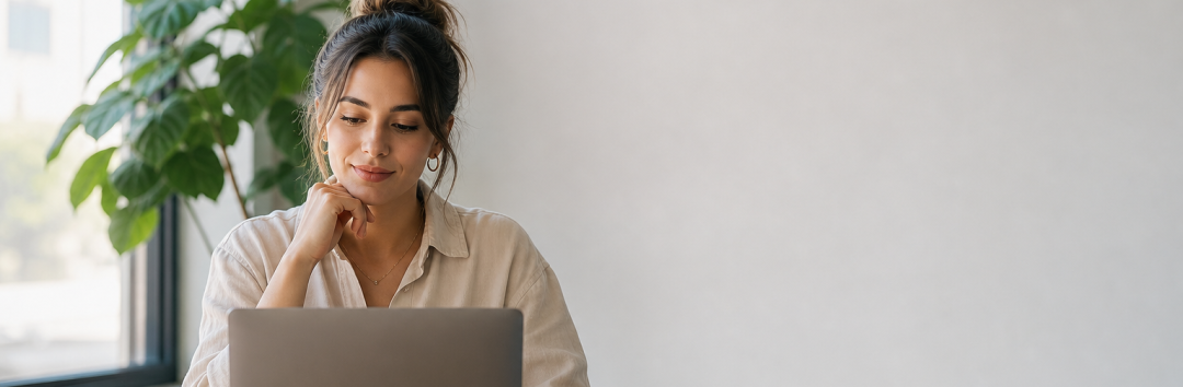 Social Reel Farm vs Vireo Social for Marketing Agencies: Which Is Better for Done-For-You TikTok Posting?