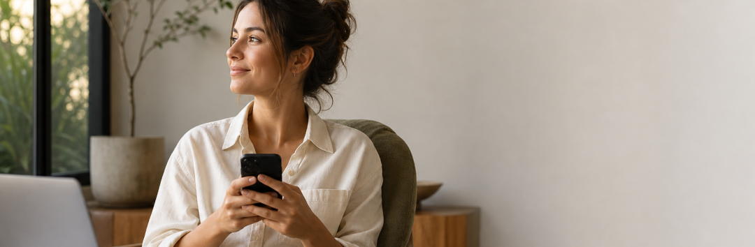 How to Warm Up TikTok Accounts for Marketing Agency Campaigns