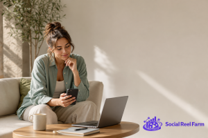 Affiliate Marketer's Guide to Done-for-You TikTok Posting