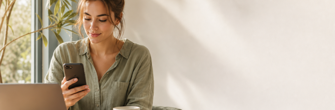 How to Manage Multiple TikTok Accounts for Your Marketing Agency