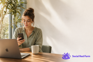 How to Manage Multiple TikTok Accounts for Your Marketing Agency