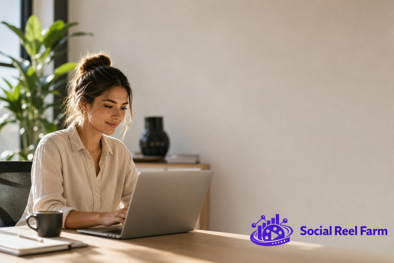 Best Multi-Account TikTok Management for Marketing Agencies in 2026