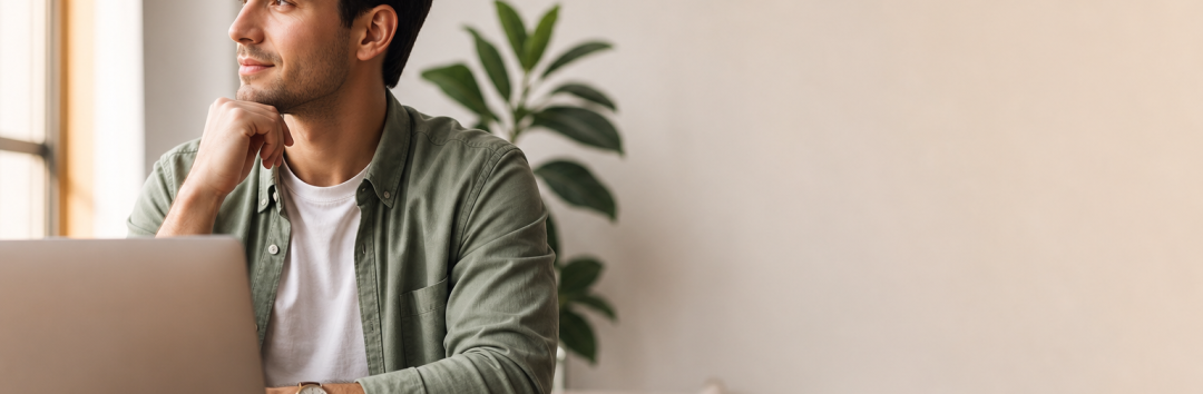 Social Reel Farm vs Viraltok Agency for Affiliate Marketers: Which Is Better for Done-For-You TikTok Posting?