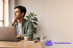 Social Reel Farm vs Viraltok Agency for Affiliate Marketers: Which Is Better for Done-For-You TikTok Posting?