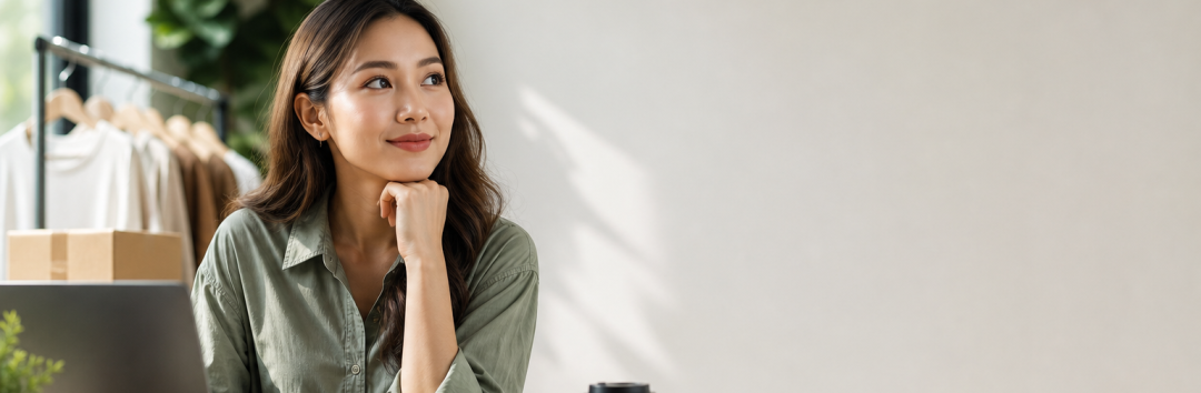 Social Reel Farm vs TokUpgrade for E-commerce Brands: Which Is Better for TikTok Account Warm-Up?