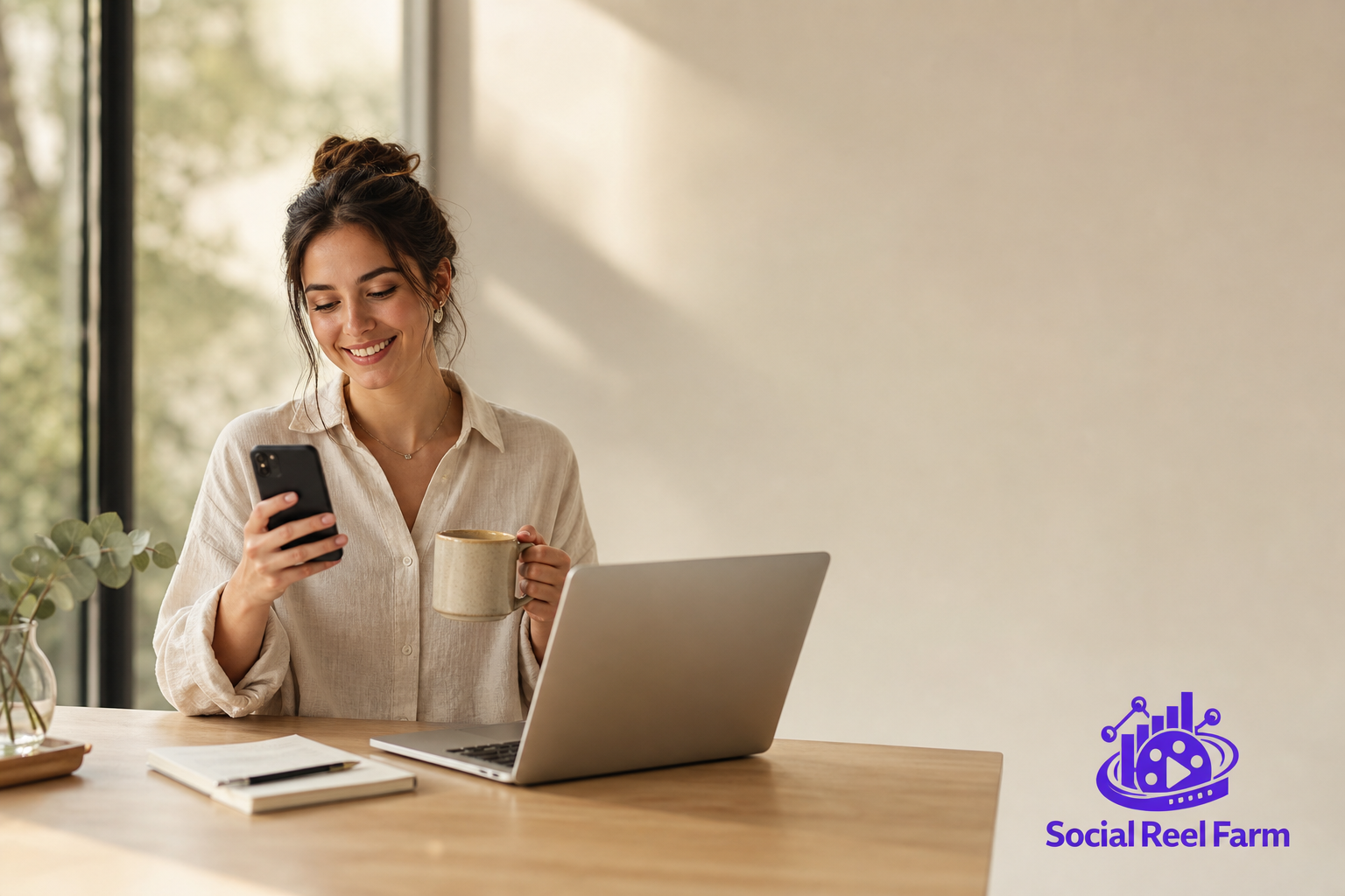 Best Done-for-You TikTok Posting for Affiliate Marketers in 2026