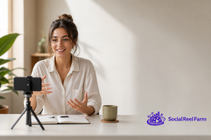 How to Use AI UGC Videos to Sell Online Courses in 2026