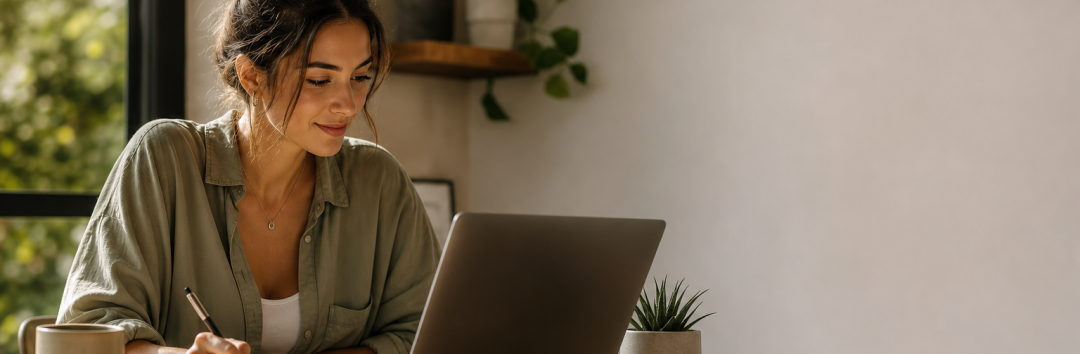 How to Warm Up a TikTok Account for Selling Online Courses