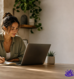 How to Warm Up a TikTok Account for Selling Online Courses