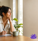 Social Reel Farm vs TokUpgrade for Course Creators: Which Is Better for TikTok Account Warm-Up?