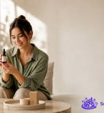 How to Test Video Hooks for Your Ecommerce Brand (Step-by-Step)