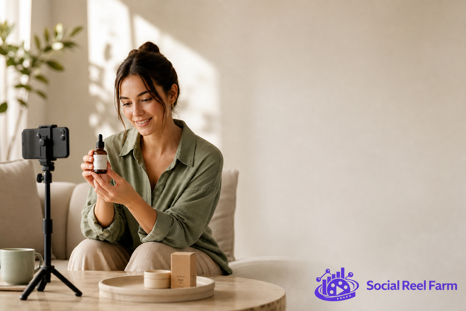 How to Test Video Hooks for Your Ecommerce Brand (Step-by-Step)
