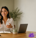 Best AI UGC Video Creation for Course Creators in 2026