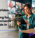 Best Video Hook Testing for Ecommerce Brands in 2026