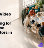 Best Video Hook Testing for Course Creators in 2026